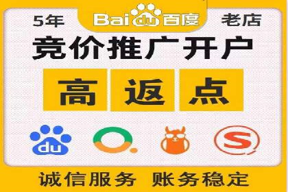 成功案例：SEM百度竞价助力企业增长